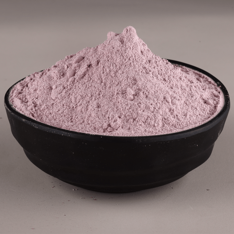 Dehydrated Red Onion POWDER