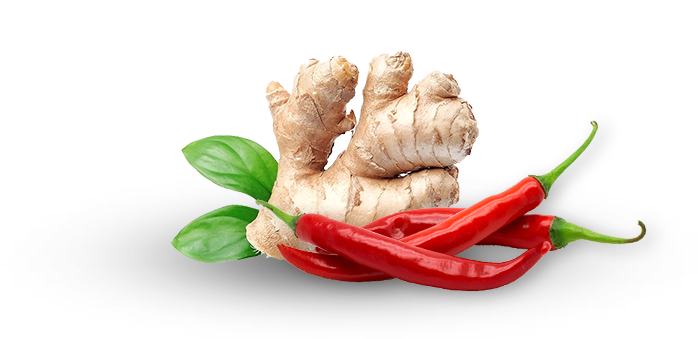 spice