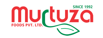 Murtuza Foods Pvt. Ltd.-Your One Stop Solution for Dehydrated Onions, Garlic and Spices